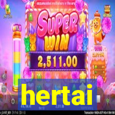 hertai