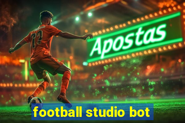football studio bot