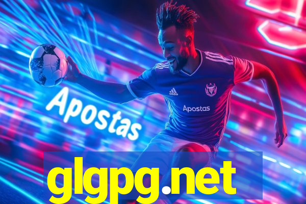 glgpg.net