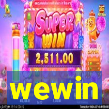 wewin