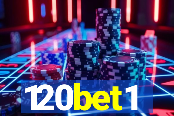 120bet1