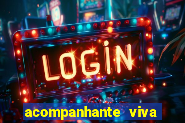 acompanhante viva local baixada fluminense