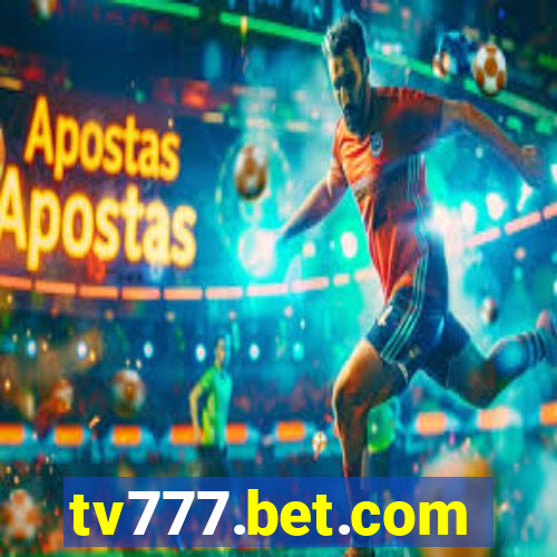 tv777.bet.com