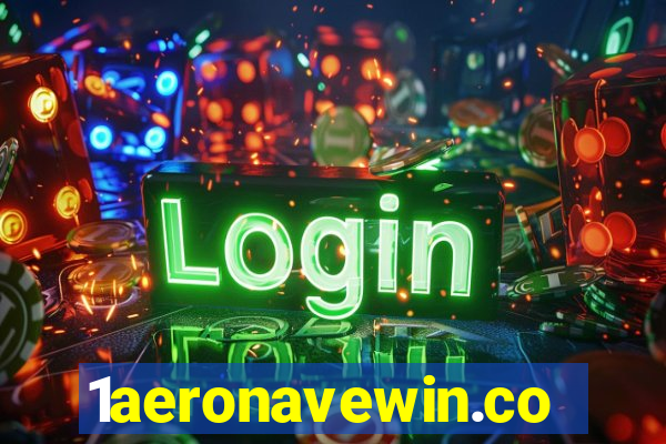 1aeronavewin.com