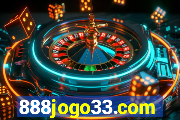 888jogo33.com