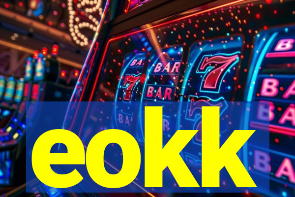 eokk
