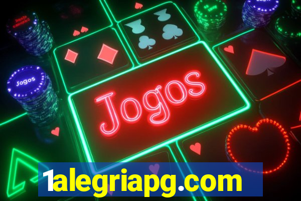 1alegriapg.com