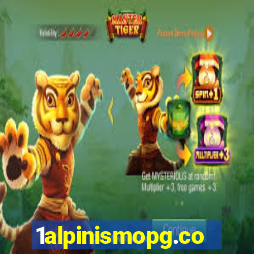 1alpinismopg.com