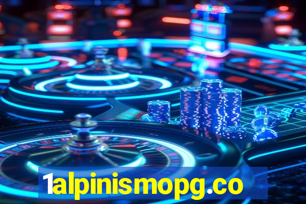 1alpinismopg.com