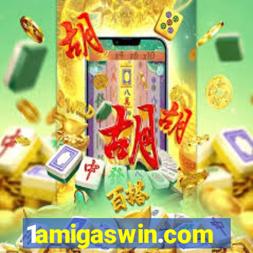 1amigaswin.com