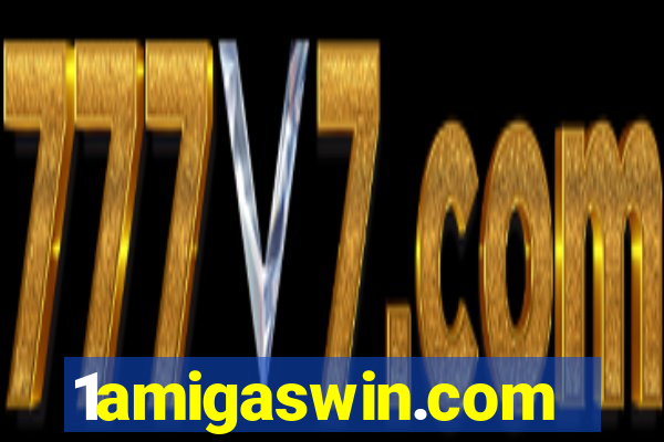 1amigaswin.com