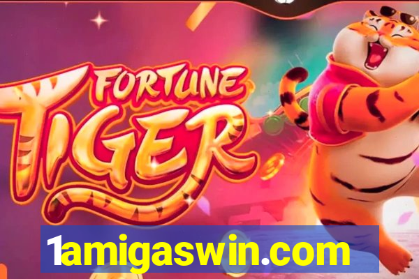 1amigaswin.com