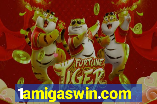1amigaswin.com