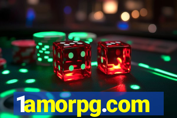 1amorpg.com