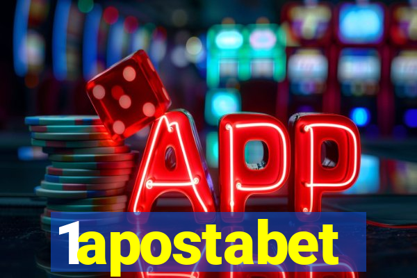 1apostabet