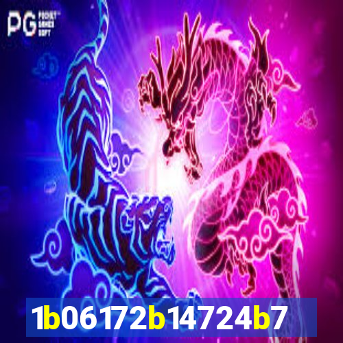 papagaio777