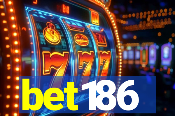 bet186