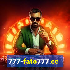 777-fato777.cc