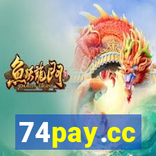 74pay.cc