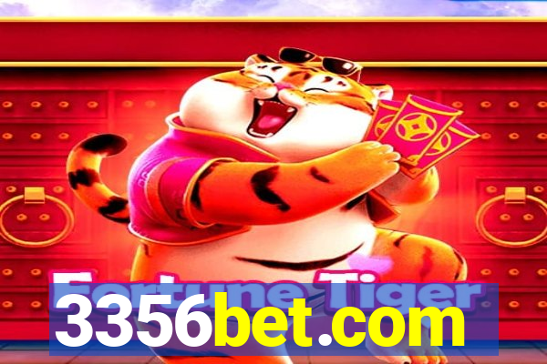 3356bet.com