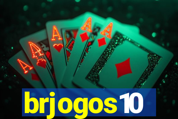 brjogos10
