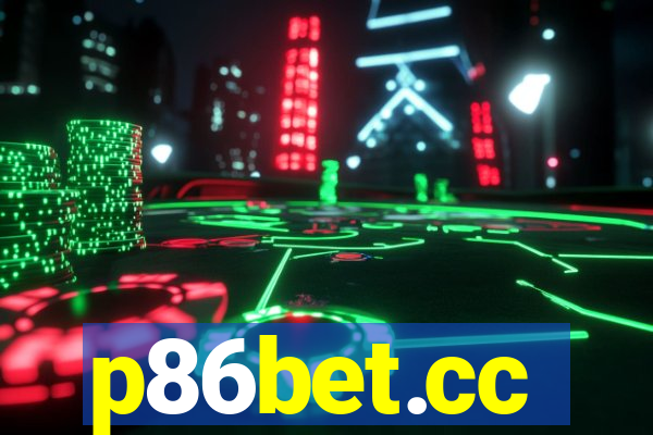 p86bet.cc