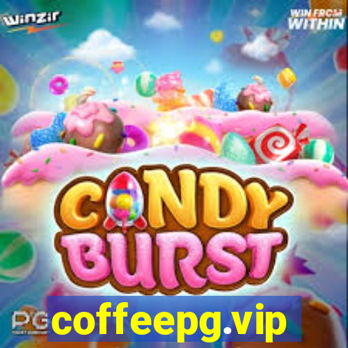 coffeepg.vip