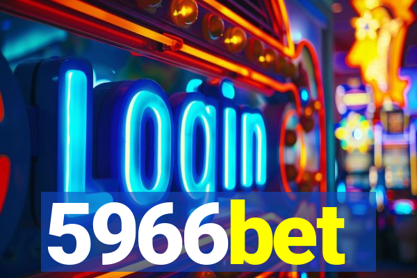 5966bet