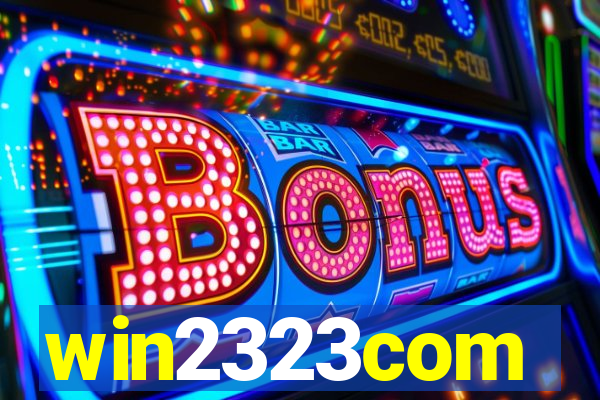 win2323com