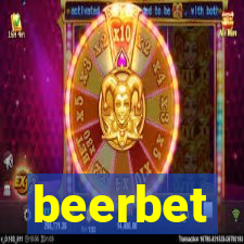 beerbet