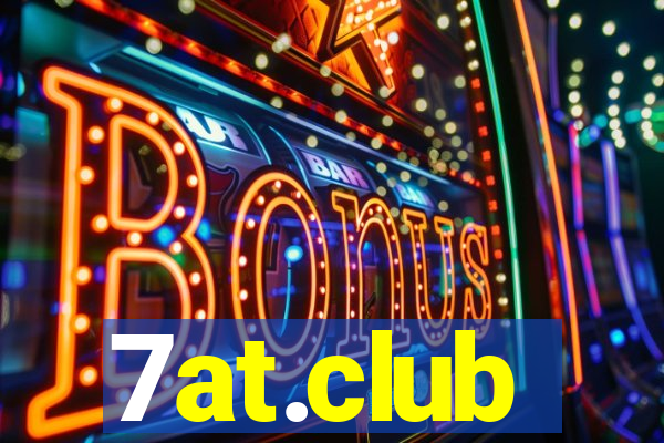 7at.club