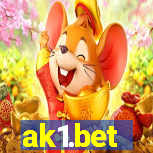 ak1.bet