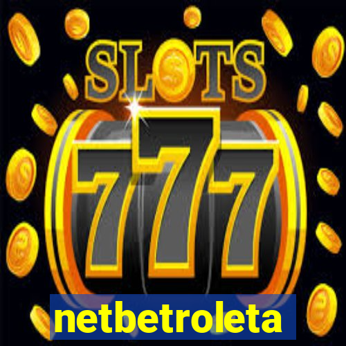 netbetroleta