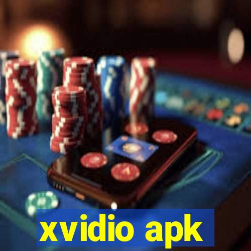 xvidio apk