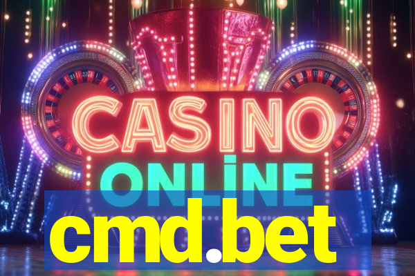 cmd.bet