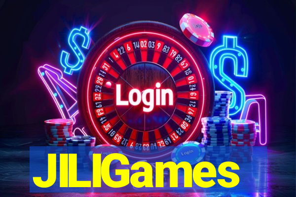 JILIGames