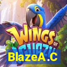 BlazeA.C