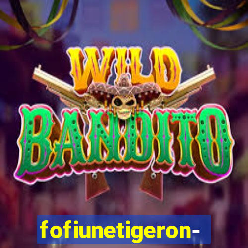 fofiunetigeron-line.com