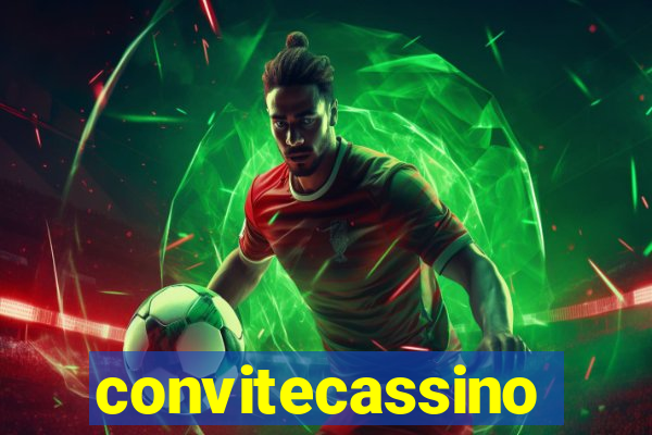 convitecassino