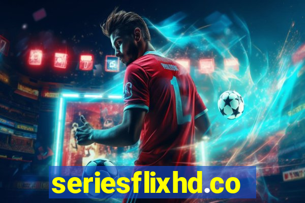 seriesflixhd.com