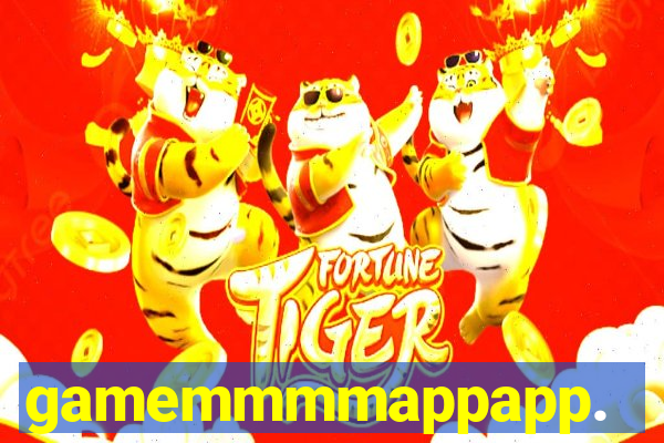 gamemmmmappapp.com