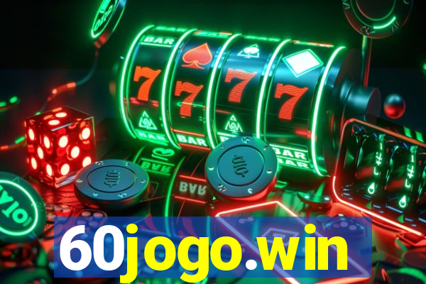 60jogo.win