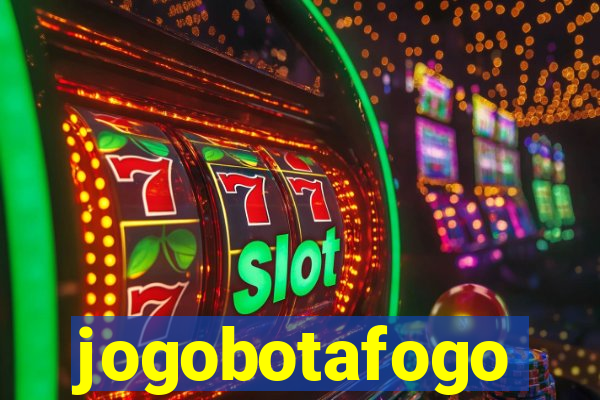 jogobotafogo