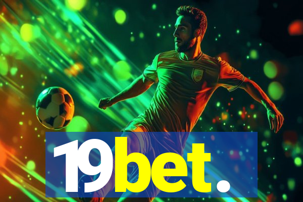 19bet.