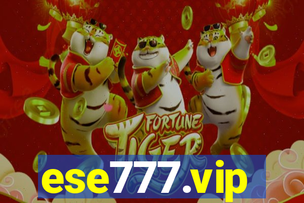 ese777.vip