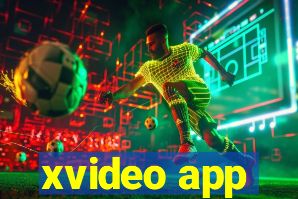 xvideo app
