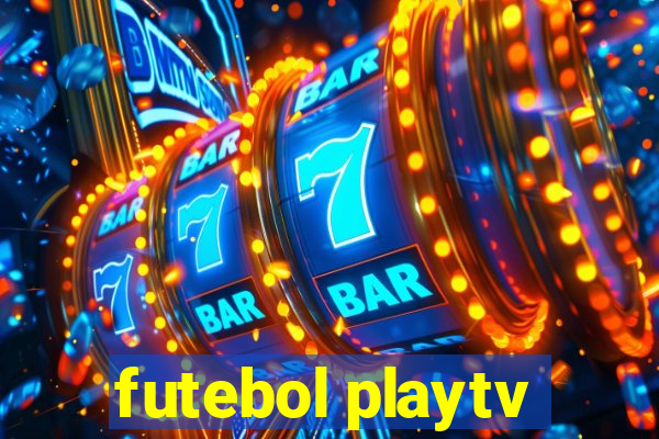 futebol playtv