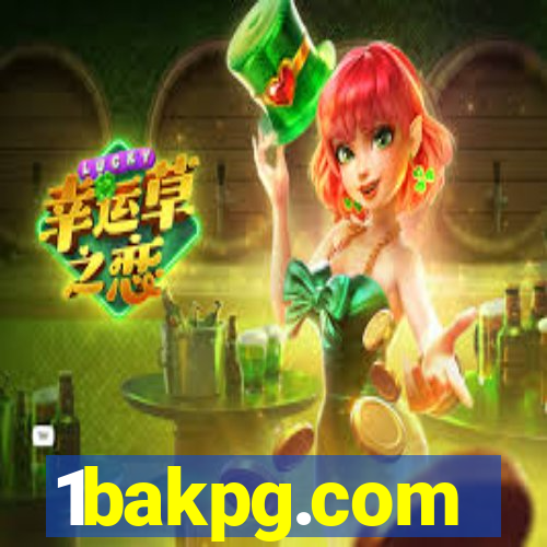1bakpg.com