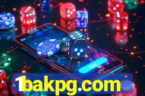 1bakpg.com