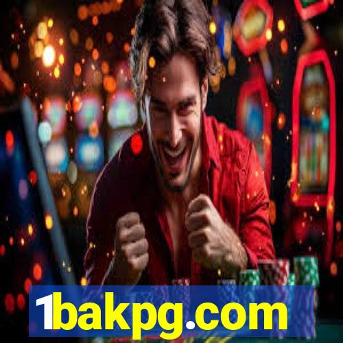 1bakpg.com